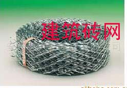 供应砖带网